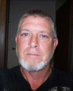Man, 59. Roadtrainer666
