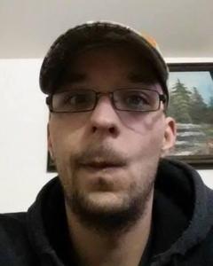 Man, 39. nickass123