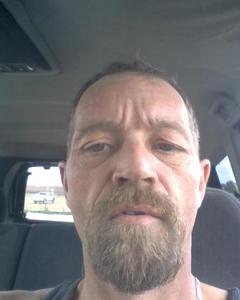 Man, 54. bigboy6977