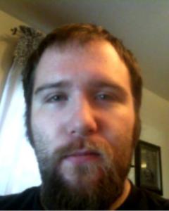 Man, 36. codeman7566