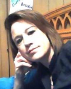 Woman, 49. ready4real5360