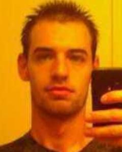 Man, 36. Thatoneshyguy