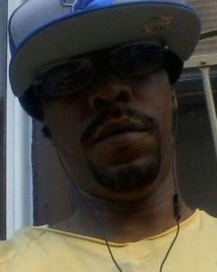 Man, 46. eric4131