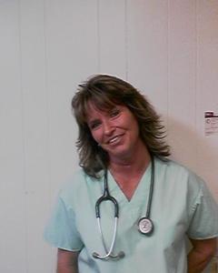 Woman, 65. Diane8047