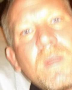 Man, 52. imyaboy