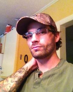 Man, 42. Italianmade83
