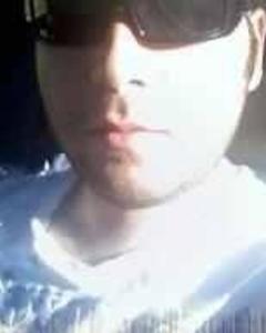 Man, 46. Danny4582