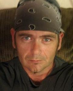 Man, 46. eddiefaygo