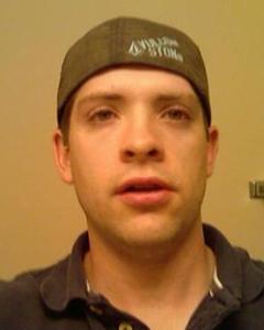 Man, 41. stmontg