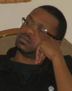Man, 43. mrgetdat318