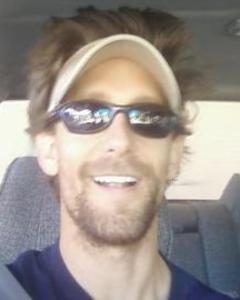 Man, 50. Dramatics