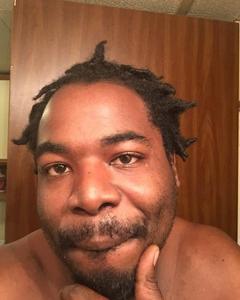 Man, 39. DonDenoP