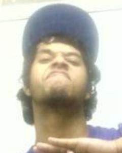 Man, 34. thizzkid1668
