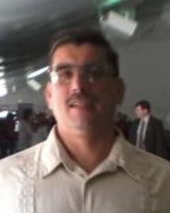 Man, 58. biogdad005