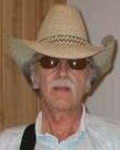 Man, 89. beau2010