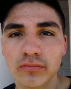 Man, 36. alex96194