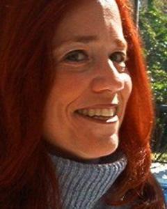 Woman, 78. mensch513