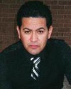 Man, 44. mikey0054