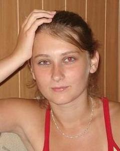 Woman, 43. smile9368