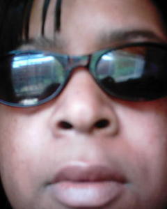 Woman, 56. melissa0809
