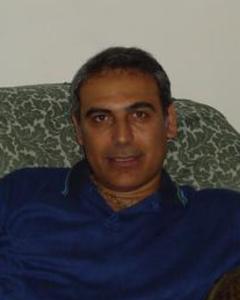 Man, 59. agk66