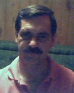 Man, 67. briancanjo700