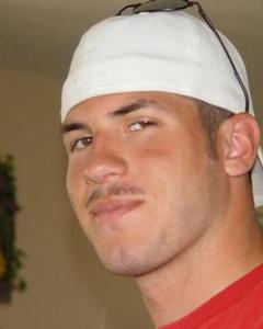 Man, 39. liltanguy2006