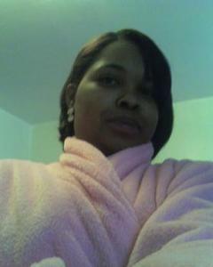 Woman, 45. mssha26
