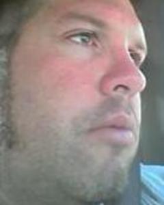 Man, 50. sup_scoot