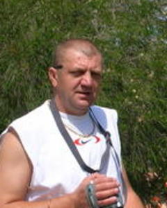 Man, 59. california_m46