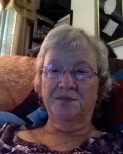 Woman, 78. linda031246