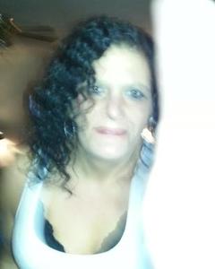 Woman, 52. tracyirene