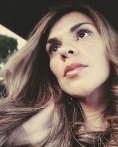 Woman, 39. Naty22cr