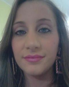 Woman, 43. sweetmary2407