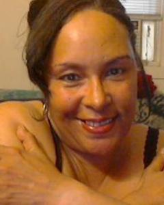 Woman, 64. Kimmie1186