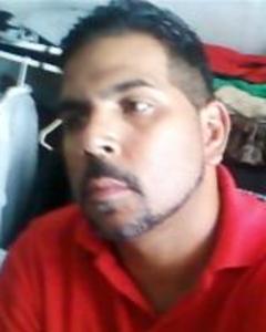 Man, 53. nathand8205