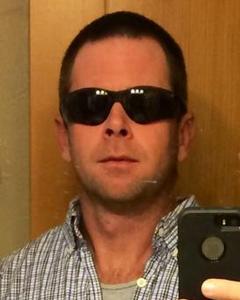 Man, 49. John7728366