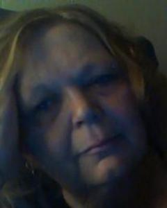Woman, 66. SASSYLADY6485