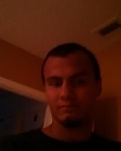 Man, 31. shyprettyboi20