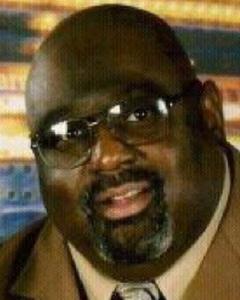 Man, 65. bigpapa13706