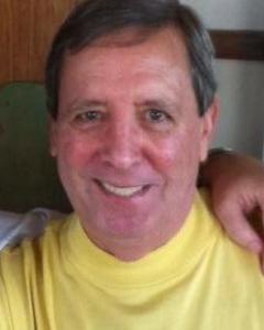 Man, 72. ploral