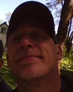 Man, 52. Samsnead1261