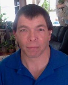 Man, 56. mightyman68