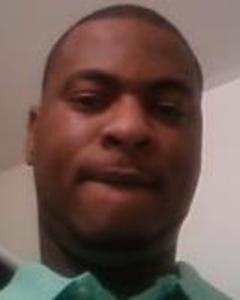 Man, 40. datruth84