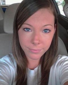 Woman, 36. nikki985