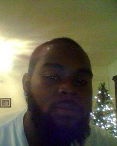 Man, 34. Bobby2452