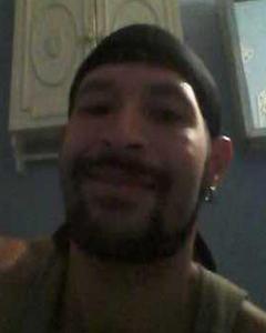 Man, 39. big_red8810
