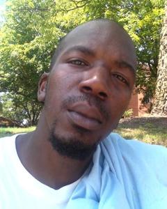 Man, 41. thatahim