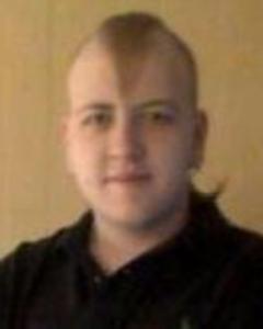 Man, 38. aaron19864588