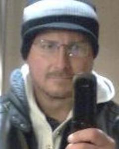 Man, 60. nohea25